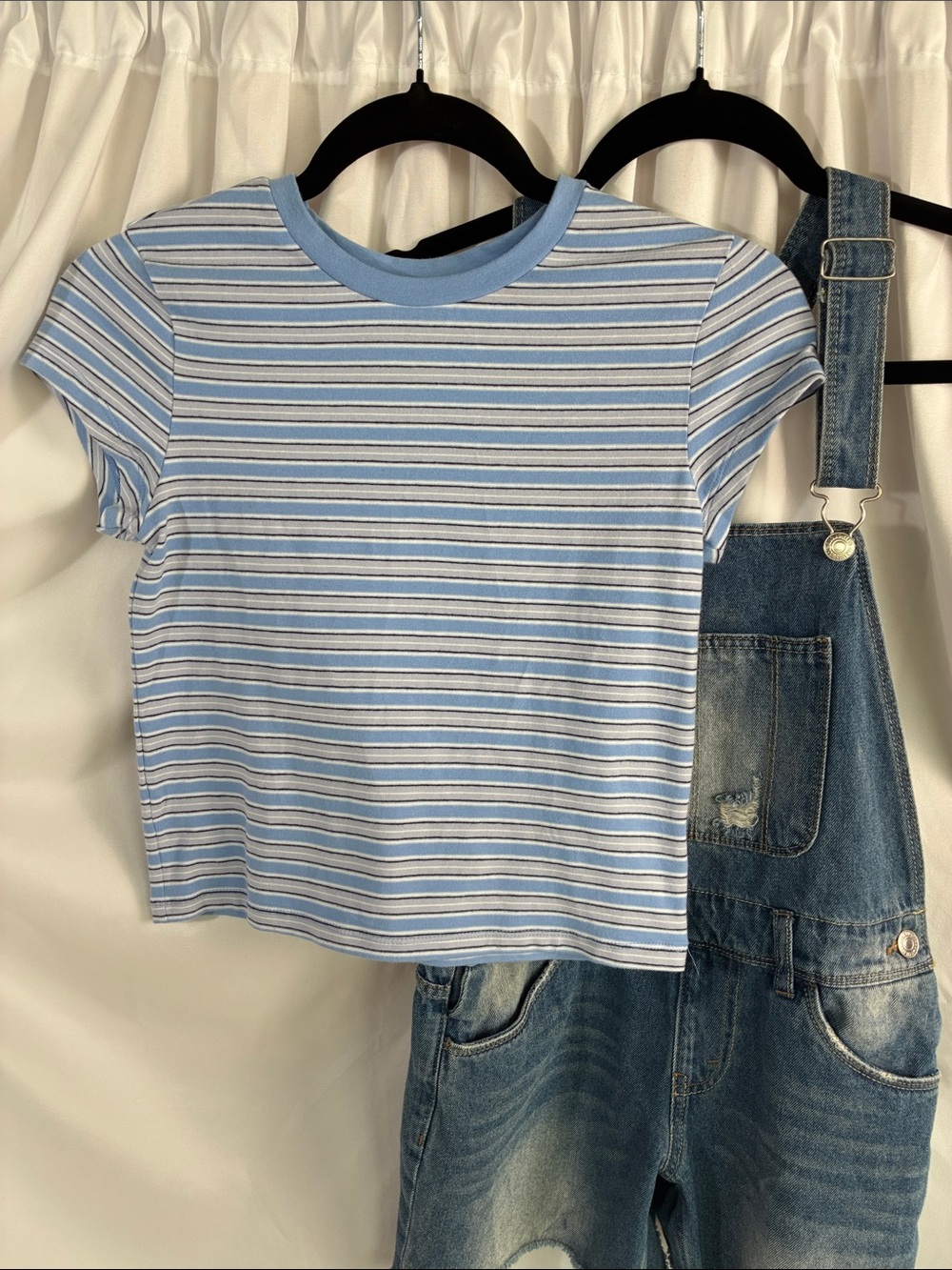 Gap kids Top